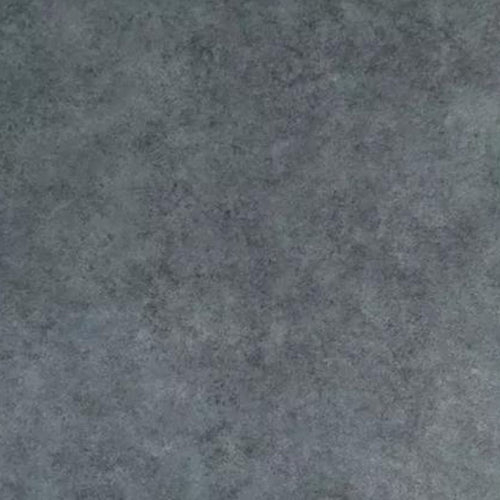 CERAMICA NORMANDIA AZUL 36 X 36 2.68m2 - Cerámicas | Servimport