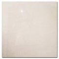 CERAMICA PORCELANATO BEIGE BRILLO 60X60  1.44m2 - Cerámicas | Servimport