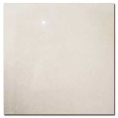 CERAMICA PORCELANATO BEIGE BRILLO 60X60  1.44m2 - Cerámicas | Servimport