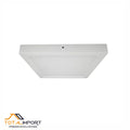 PLAFON LED CUADRADO 20W 240V 6000K IX2215Y - Lamparas | Servimport