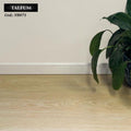 PISO FLOTANTE YB071 2.43M2 - Pisos Flotantes | Servimport