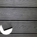 DECKS DE WPC SMOKE 24mm x 150mm x 2.20m - Piso decks de wpc | Servimport