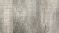 PISO VINILICO CONCRETO 184mm x 1220mm x 4mm 2.22m2 - Piso Vinilico con Click | Servimport