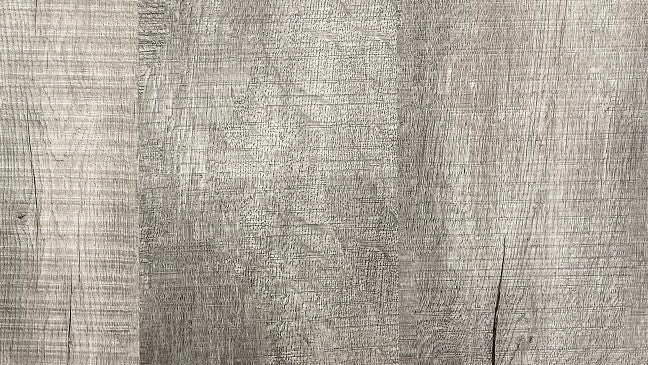 PISO VINILICO CONCRETO 184mm x 1220mm x 4mm 2.22m2 - Piso Vinilico con Click | Servimport