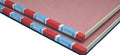 PLACA DE YESO ANTI-FUEGO 240X120X12.5mm - Placas de yeso | Servimport